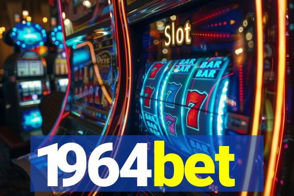 1964bet