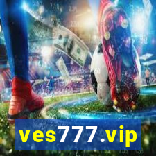 ves777.vip