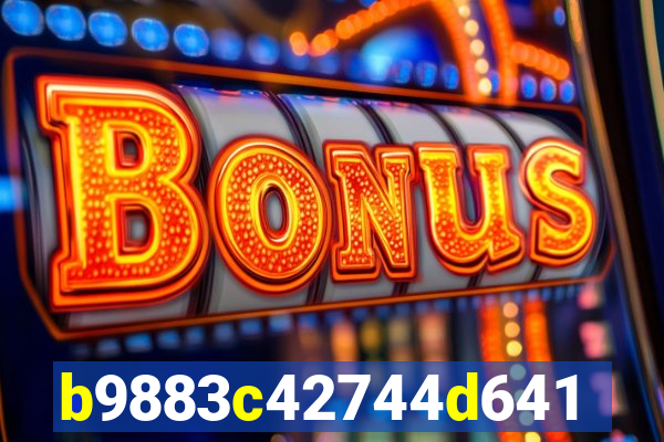 Betfast
