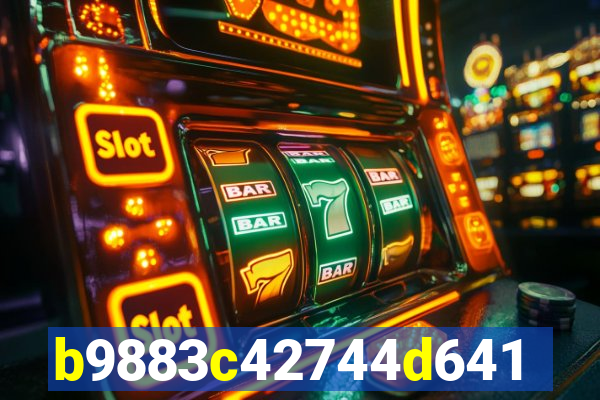 Betfast