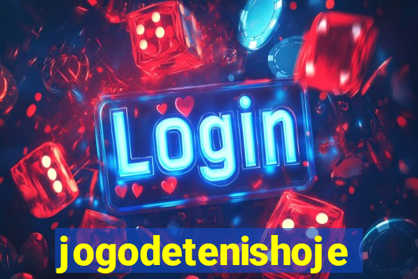 jogodetenishoje