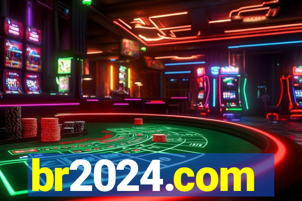 br2024.com