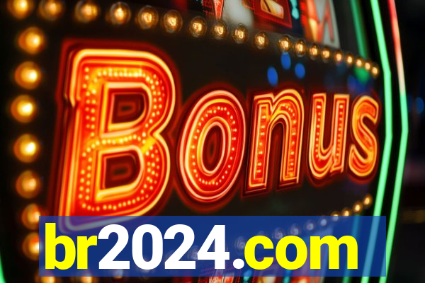 br2024.com