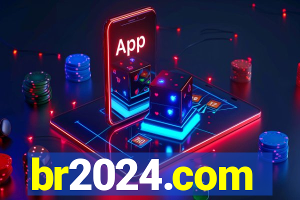 br2024.com