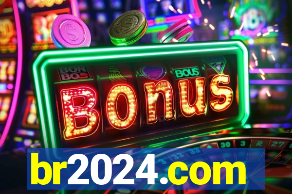 br2024.com