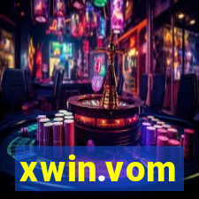 xwin.vom