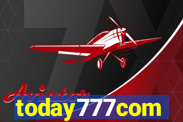 today777com