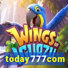 today777com