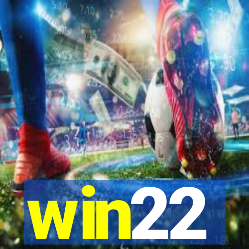 win22