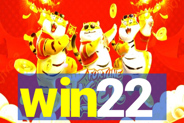 win22