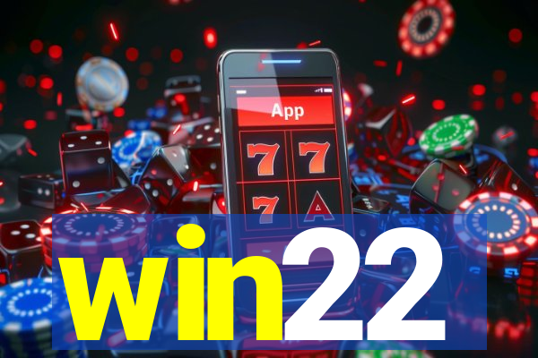 win22