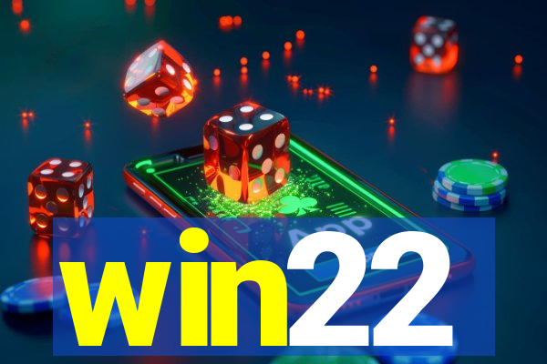 win22