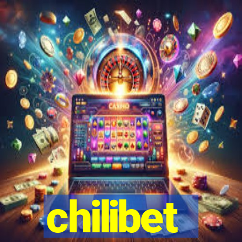 chilibet