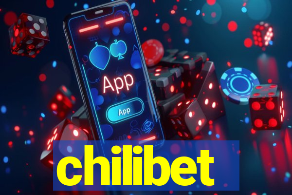 chilibet