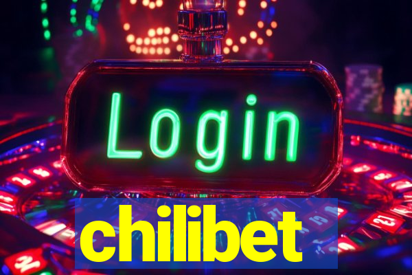 chilibet