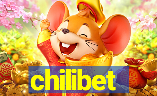 chilibet
