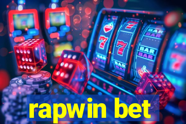 rapwin bet
