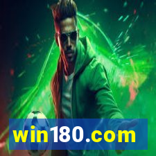 win180.com