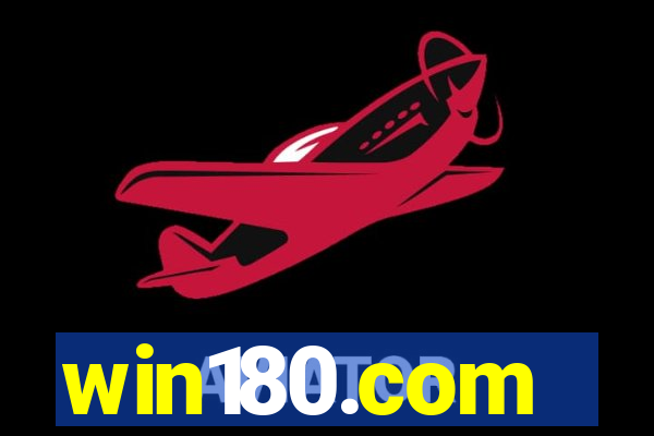 win180.com