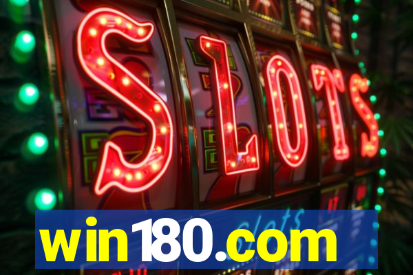 win180.com