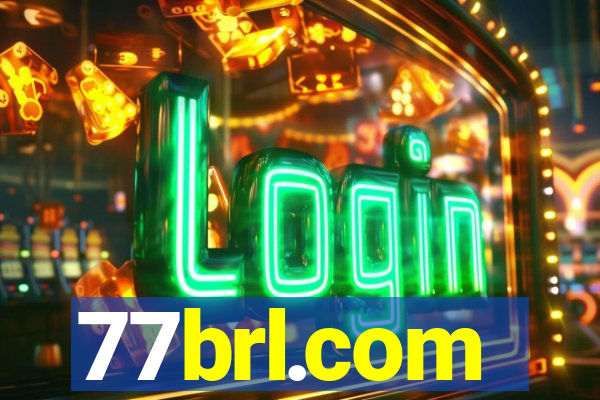 77brl.com