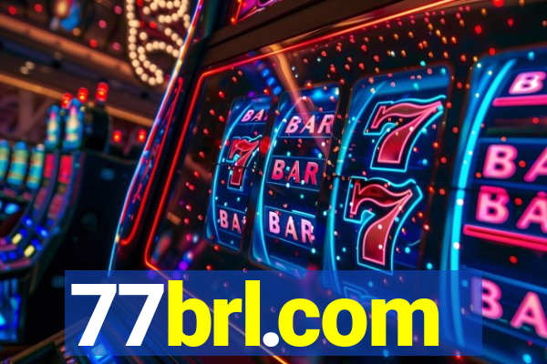 77brl.com
