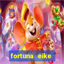 fortuna eike batista 2024