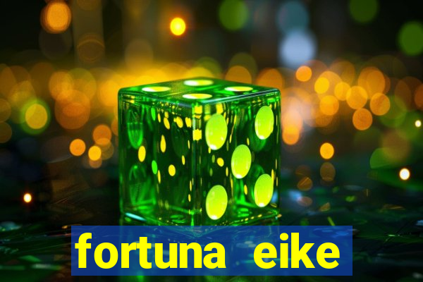 fortuna eike batista 2024