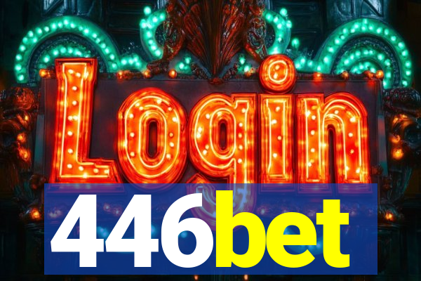 446bet