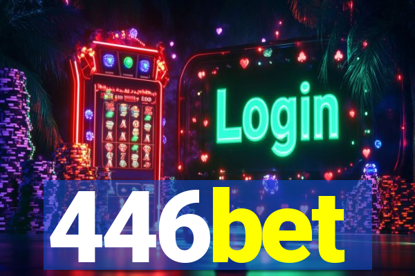 446bet