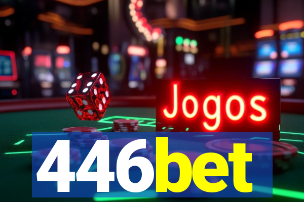 446bet