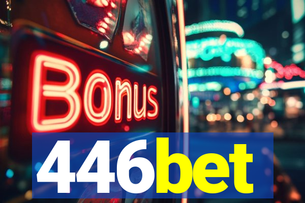 446bet
