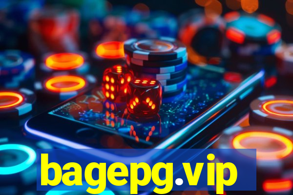 bagepg.vip