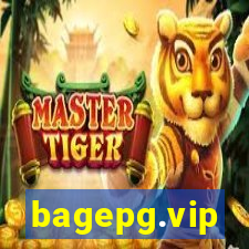 bagepg.vip