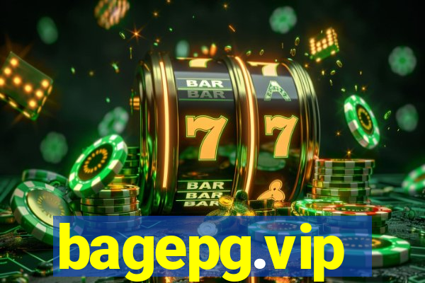 bagepg.vip