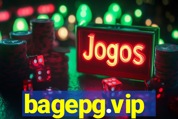 bagepg.vip