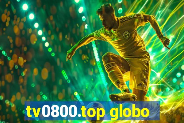 tv0800.top globo