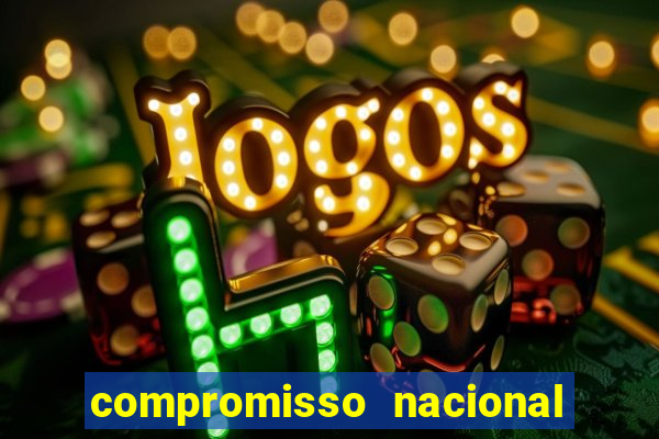 compromisso nacional criança alfabetizada caed