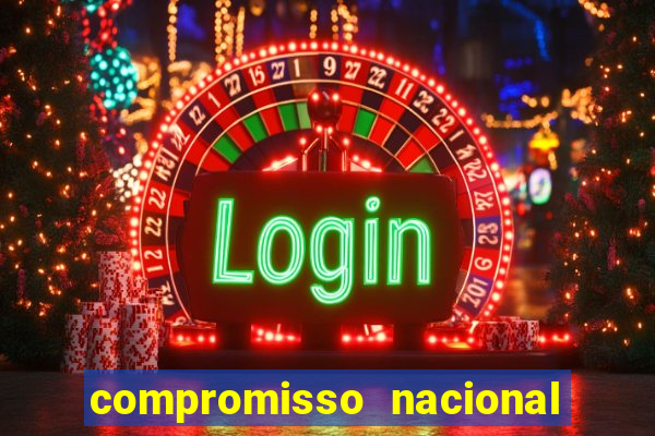 compromisso nacional criança alfabetizada caed