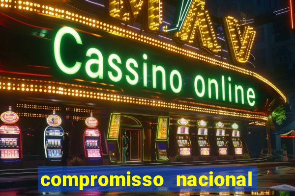 compromisso nacional criança alfabetizada caed
