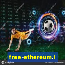 free-ethereum.io