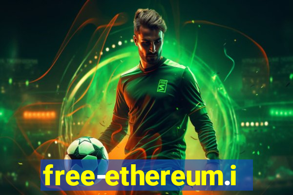 free-ethereum.io