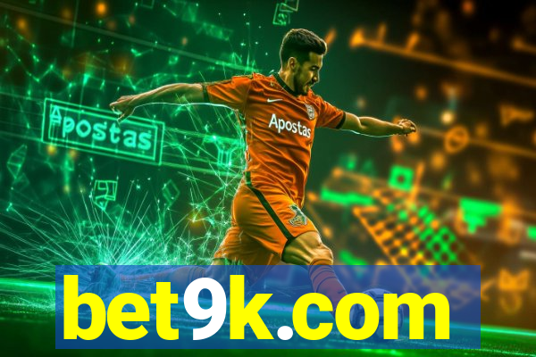 bet9k.com