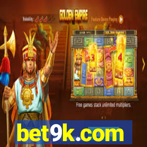 bet9k.com