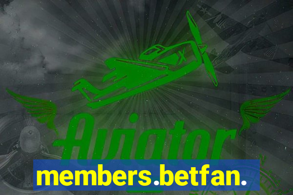 members.betfan.com