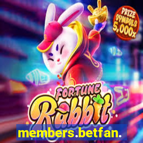 members.betfan.com