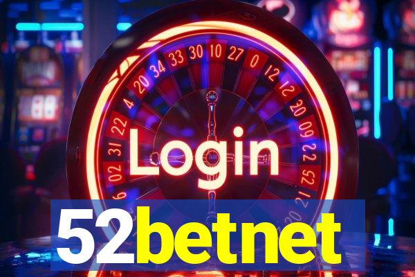 52betnet