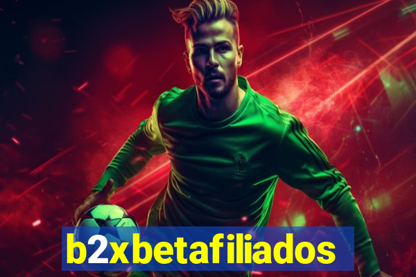 b2xbetafiliados
