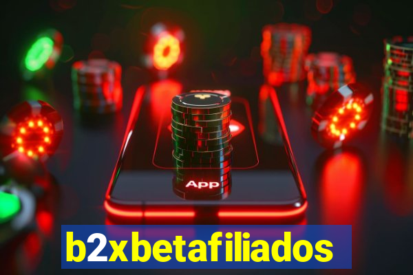 b2xbetafiliados
