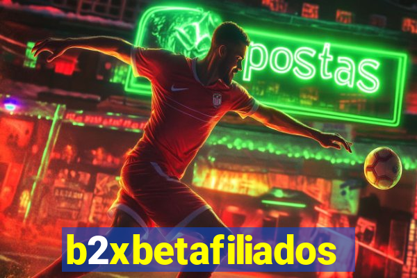 b2xbetafiliados